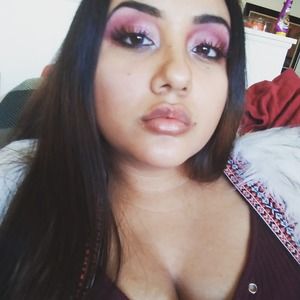 Meet your Posher, Leslie